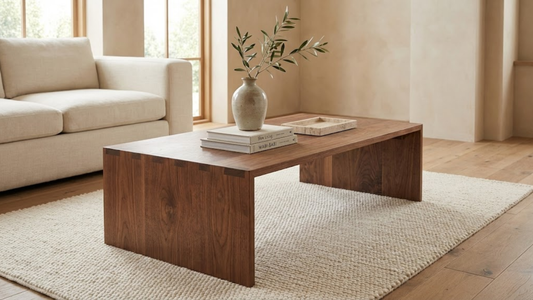 The Case For Buying Less But Better