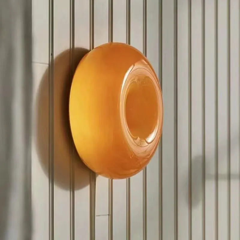 Adjustable Mid-Century Modern Desk Lamp