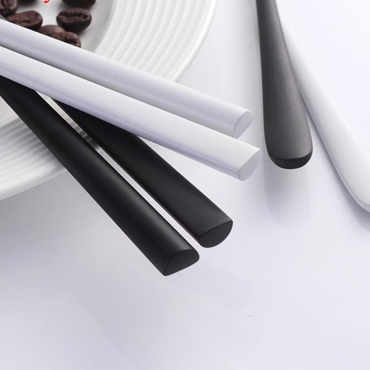 Korean Stainless Steel Chopsticks