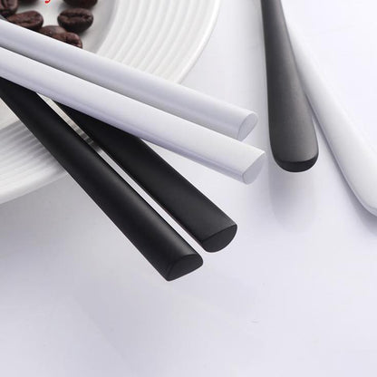 Korean Stainless Steel Chopsticks