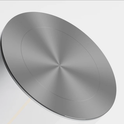 Magnetic Filament Cordless Table Lamp