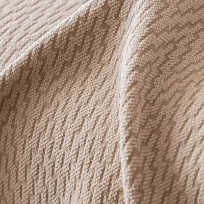 Minimalist Chic Sofa Cover Modern, Stylish & Durable Sofa Protection