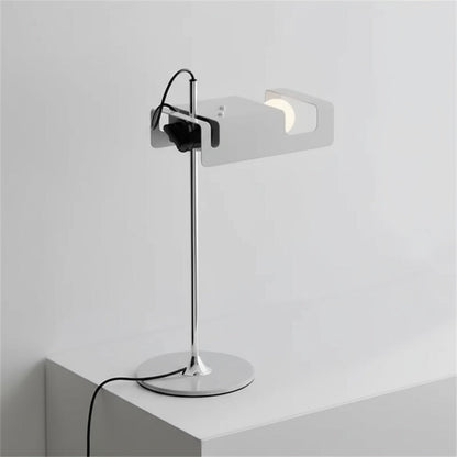 Modern Spider Table Lamp