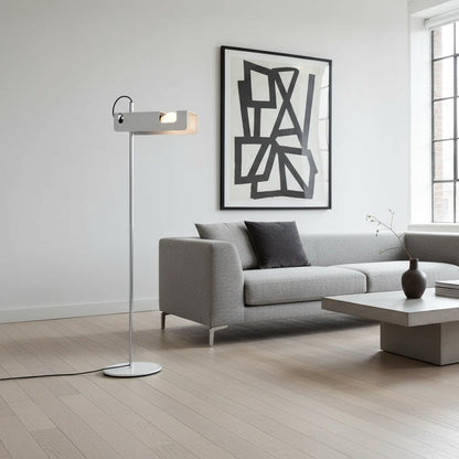 Modern Spider Table Lamp