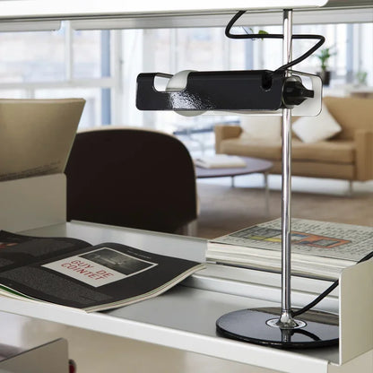Modern Spider Table Lamp