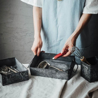 Provence Vintage Serving Tray