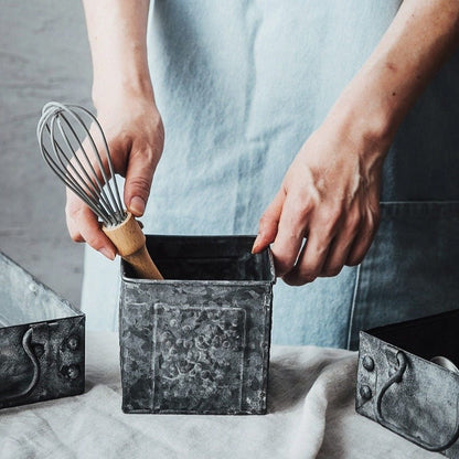 Provence Vintage Serving Tray