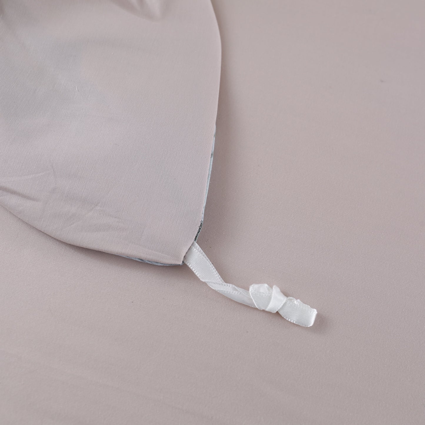 Purple Flowers Lavender Floral Duvet Cover Set