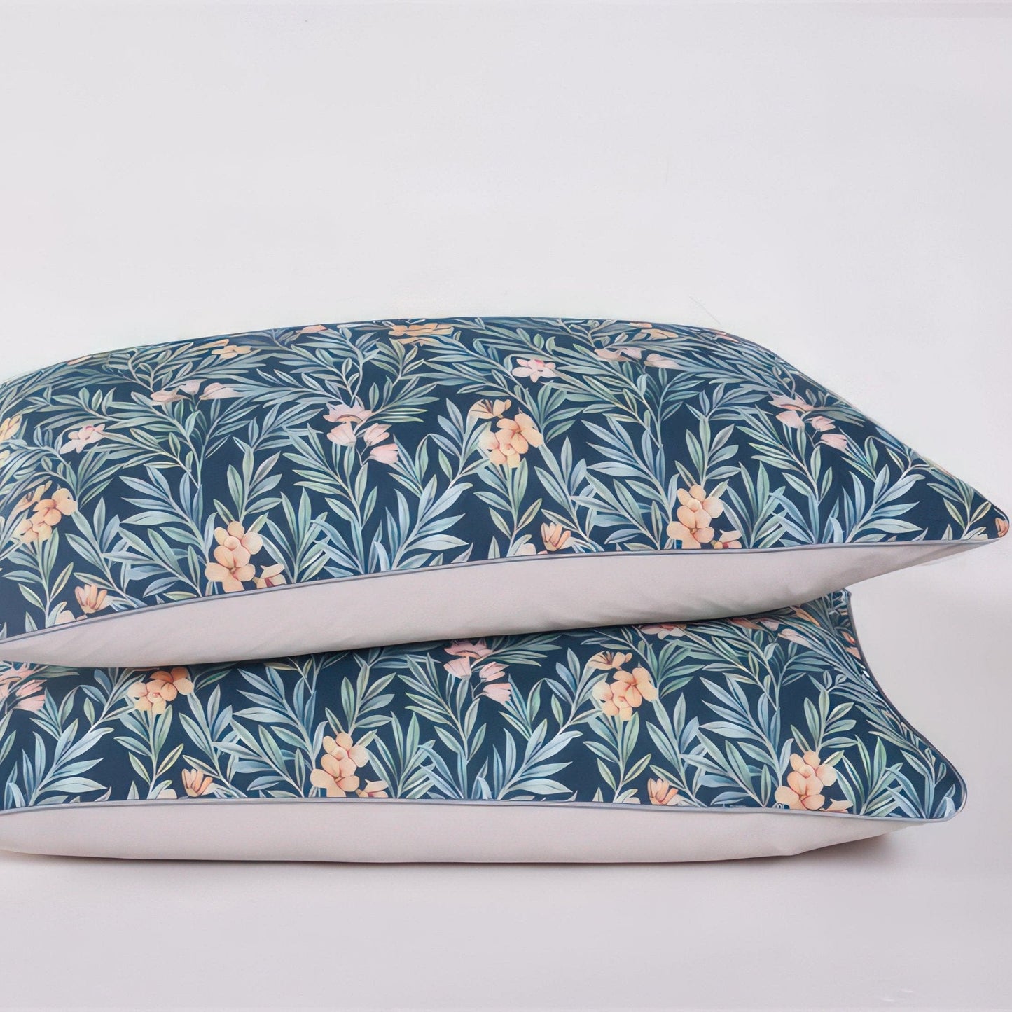 Rustic Farmhouse Duvet Cover Set