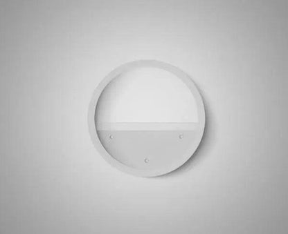 Wall Mounted Ceramic Vase Nordic Design