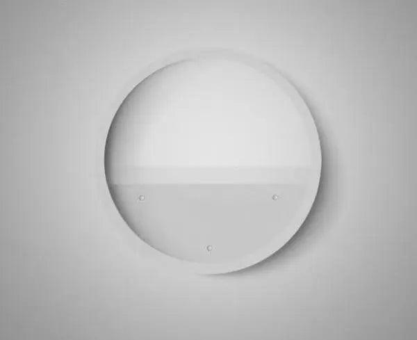 Wall Mounted Ceramic Vase Nordic Design