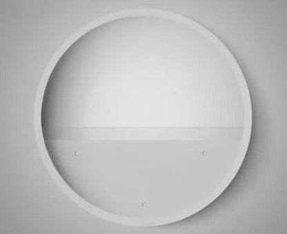 Wall Mounted Ceramic Vase Nordic Design