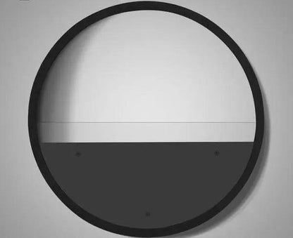 Wall Mounted Ceramic Vase Nordic Design