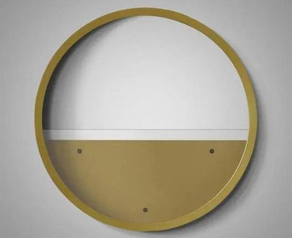 Wall Mounted Ceramic Vase Nordic Design